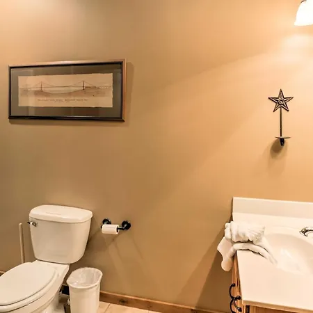 Branson Home With Game Room, Near Silver Dollar City Exterior photo